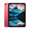 Apple Tablet Pink Apple iPad Air 10.9 (2022 64GB WiFi + Cellular) 10th Gen.