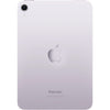 Apple Tablet Apple iPad Mini (7th Gen 2024) 128GB WiFi