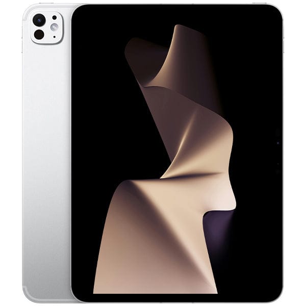 Apple iPad Pro 11 M4 (2024) 512GB 2024 Apple iPad Pro M4 11