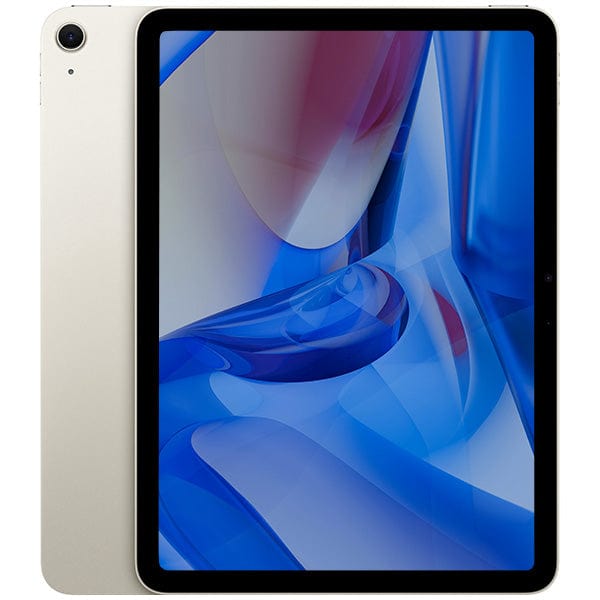 Apple iPad Air 11-inch (7th Gen 2025) 128GB WiFi Online