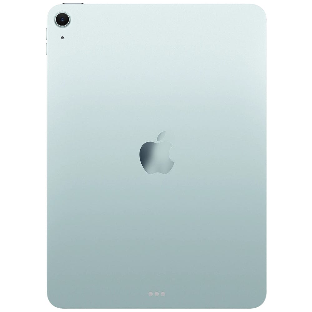 Apple Tablet Apple iPad Air 11-inch (2026 M4 128GB WiFi)