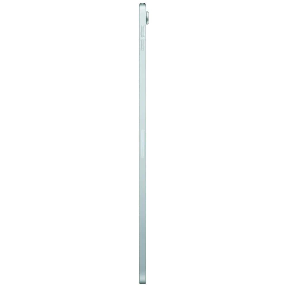 Apple Tablet Apple iPad Air 11-inch (2026 M4 128GB WiFi)