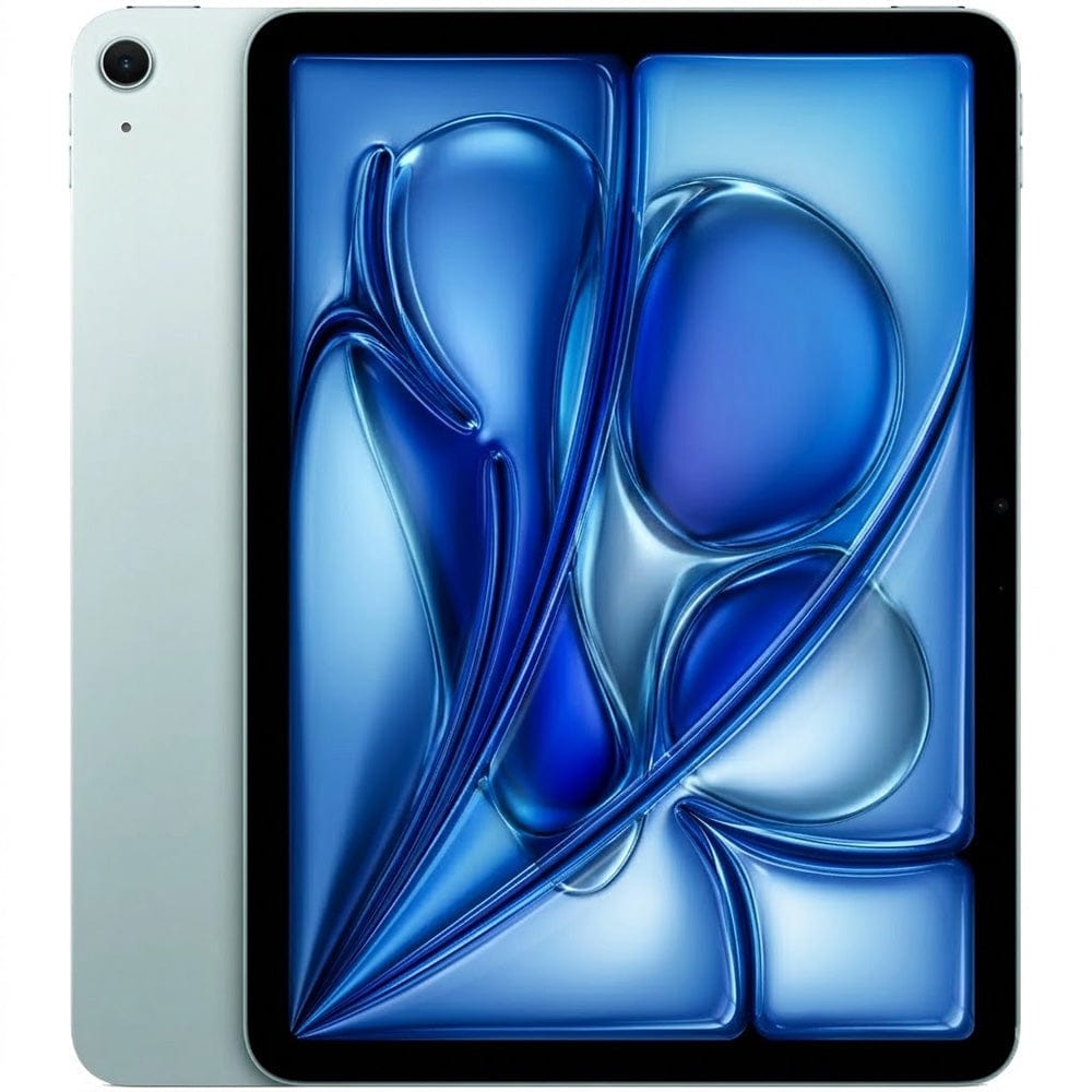 Apple Tablet Blue Apple iPad Air 11-inch (2026 M4 256GB WiFi)
