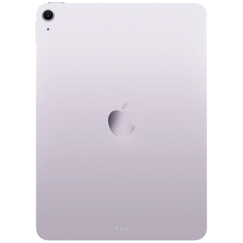 Apple Tablet Apple iPad Air 11-inch (2026 M4 128GB WiFi)