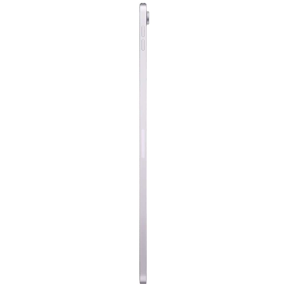 Apple Tablet Apple iPad Air 11-inch (2026 M4 128GB WiFi)