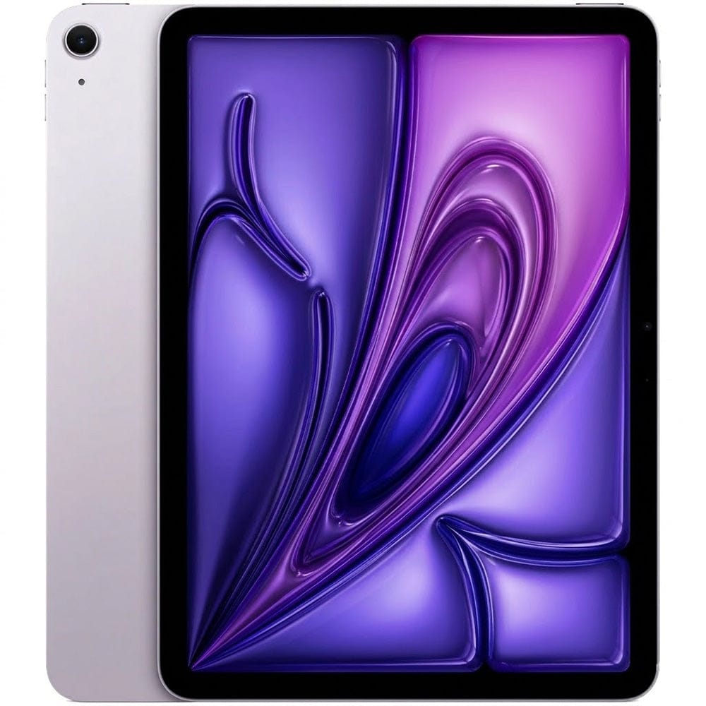 Apple Tablet Purple Apple iPad Air 11-inch (2026 M4 256GB WiFi)