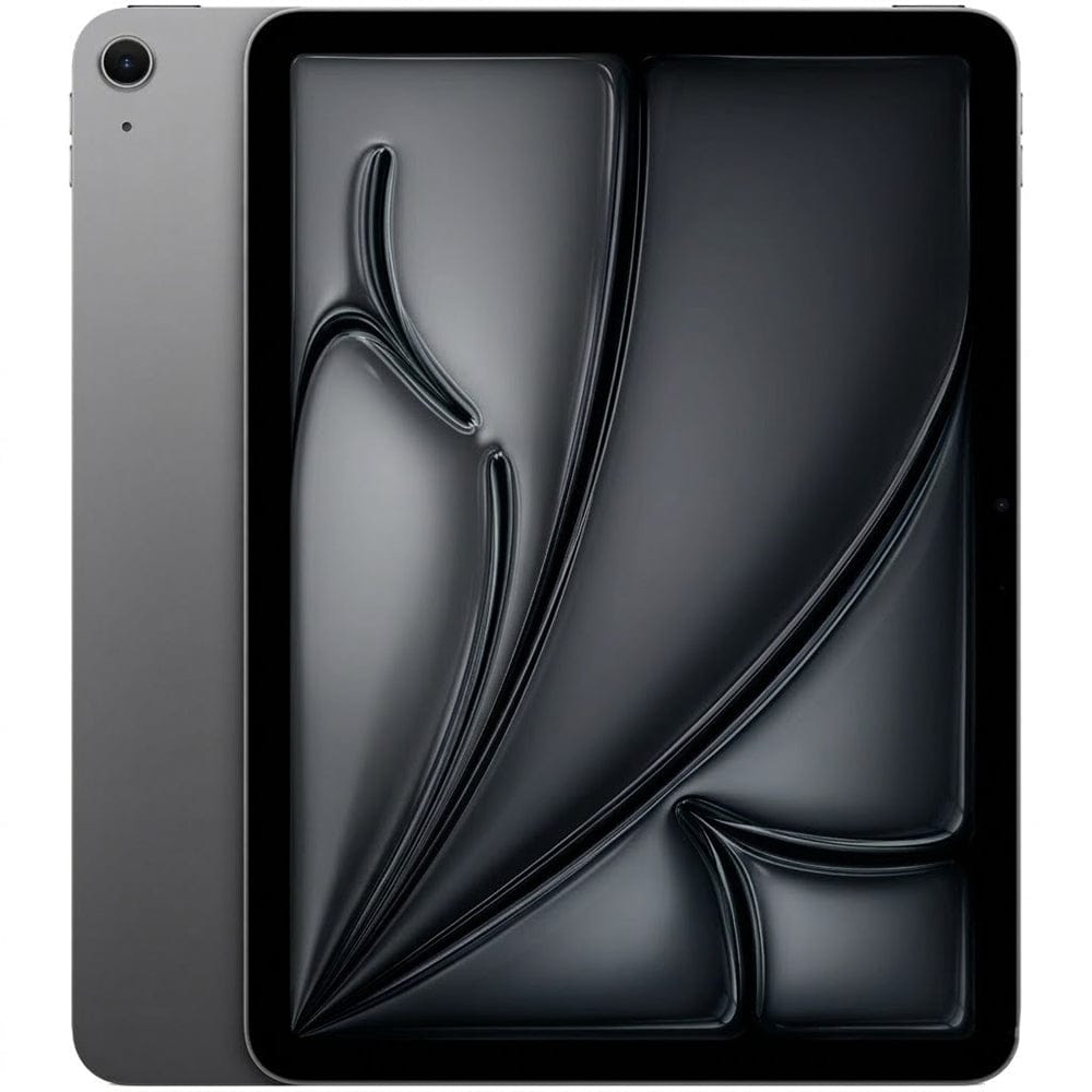 Apple Tablet Space Grey Apple iPad Air 11-inch (2026 M4 128GB WiFi)