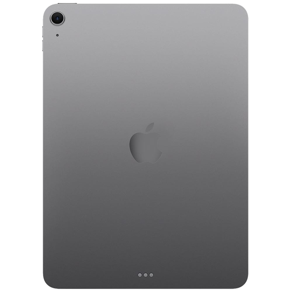 Apple Tablet Apple iPad Air 11-inch (2026 M4 256GB WiFi)
