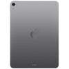 Apple Tablet Apple iPad Air 11-inch (2026 M4 128GB WiFi)