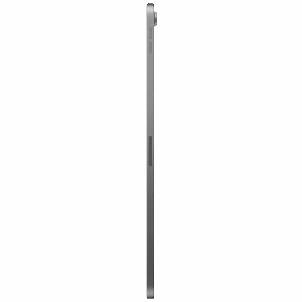 Apple Tablet Apple iPad Air 11-inch (2026 M4 128GB WiFi)