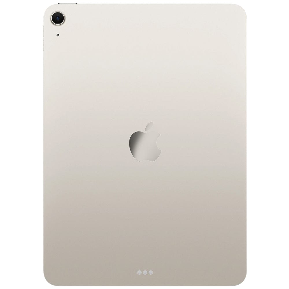 Apple Tablet Apple iPad Air 11-inch (2026 M4 128GB WiFi)