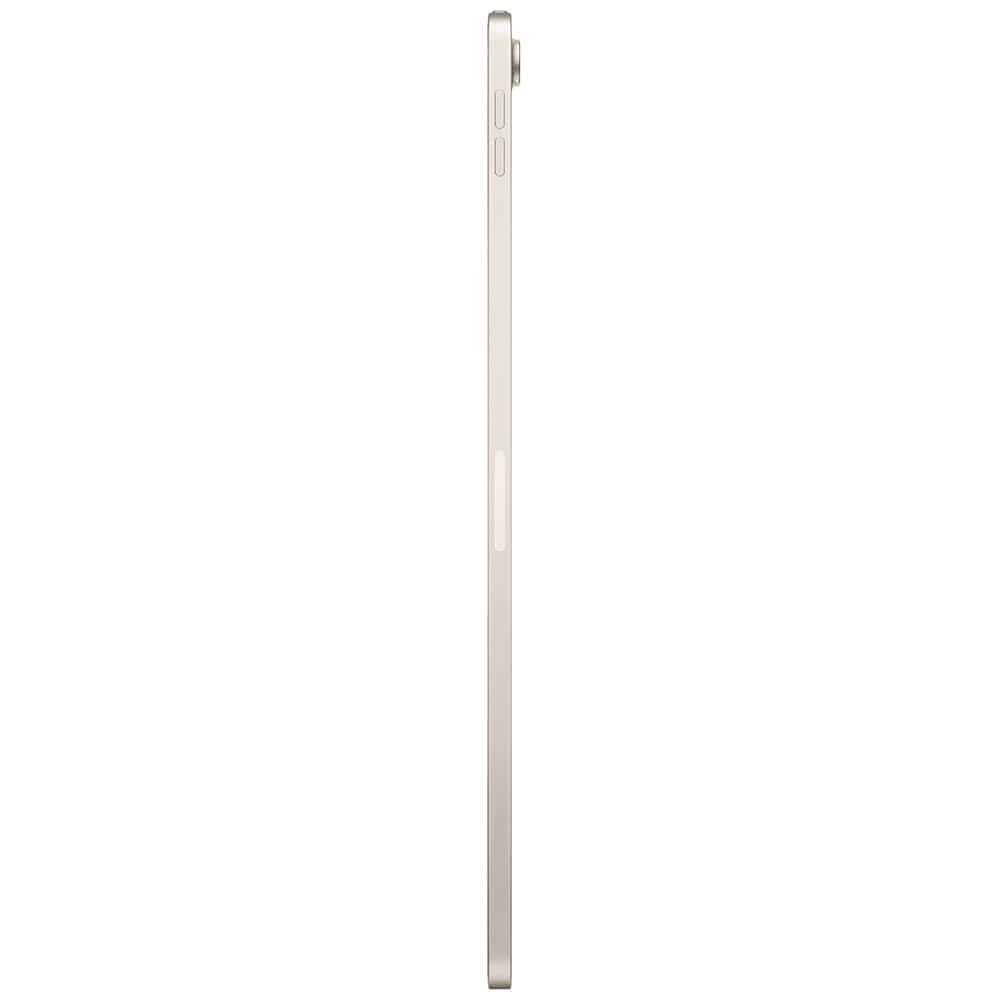 Apple Tablet Apple iPad Air 11-inch (2026 M4 128GB WiFi)