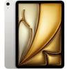 Apple Tablet Starlight Apple iPad Air 11-inch (2026 M4 128GB WiFi)