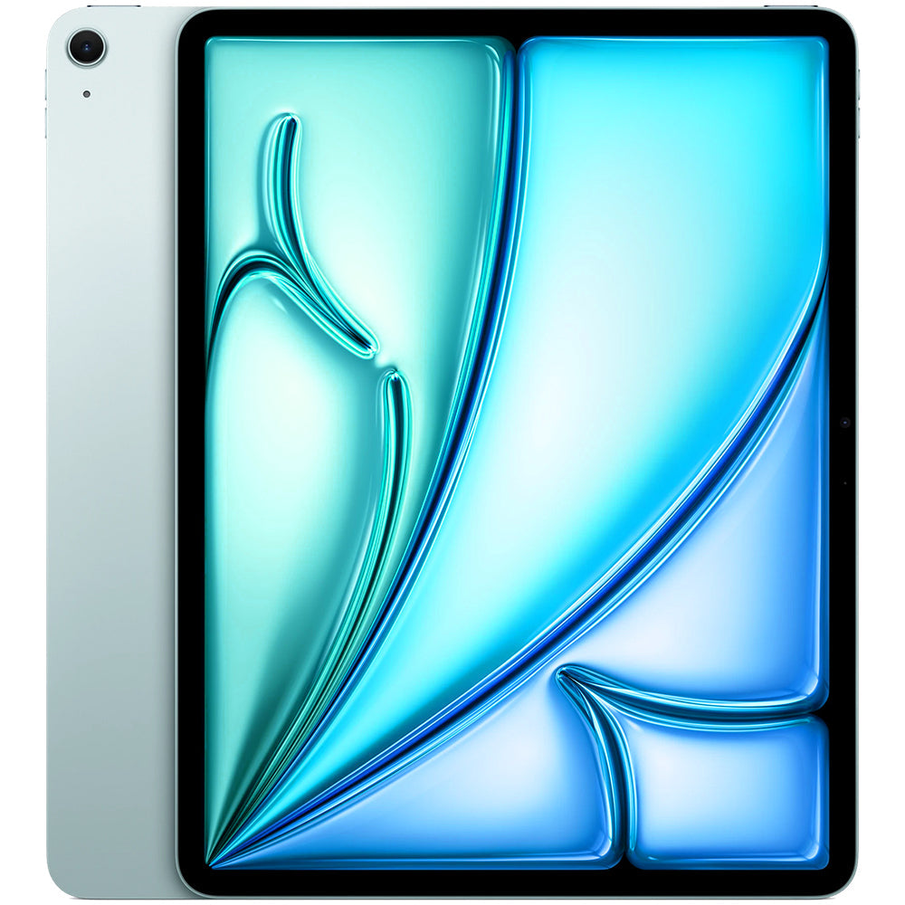 Apple iPad Air 13-inch (2026 M4 256GB WiFi)
