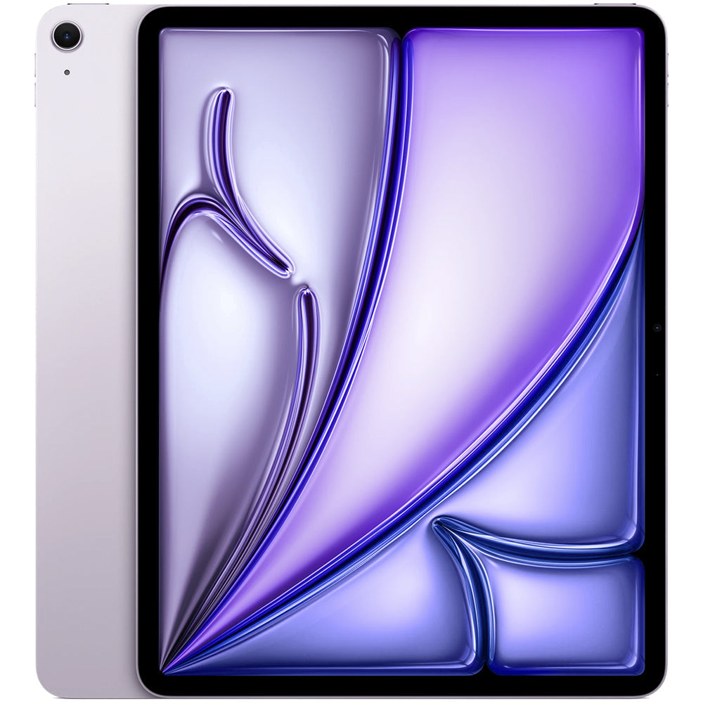 Apple iPad Air 13-inch (2026 M4 128GB WiFi)