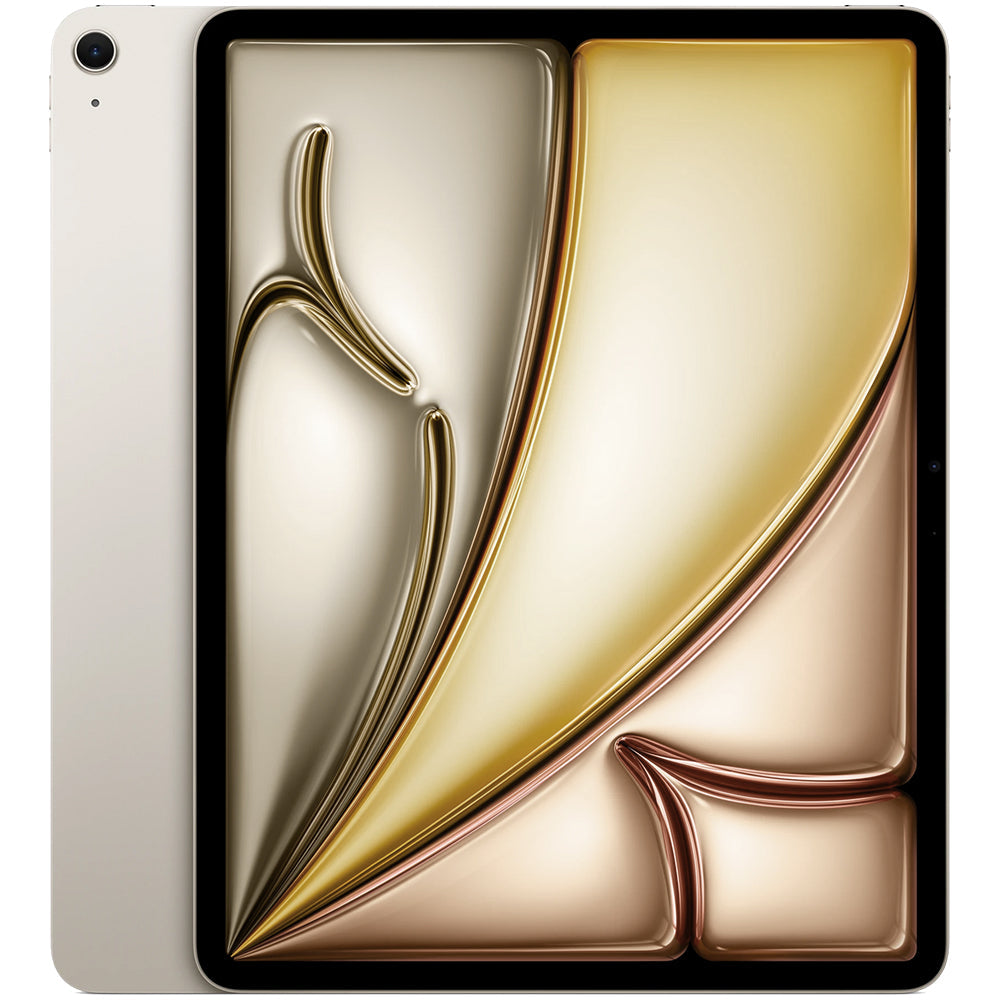 Apple iPad Air 13-inch (2026 M4 256GB WiFi)