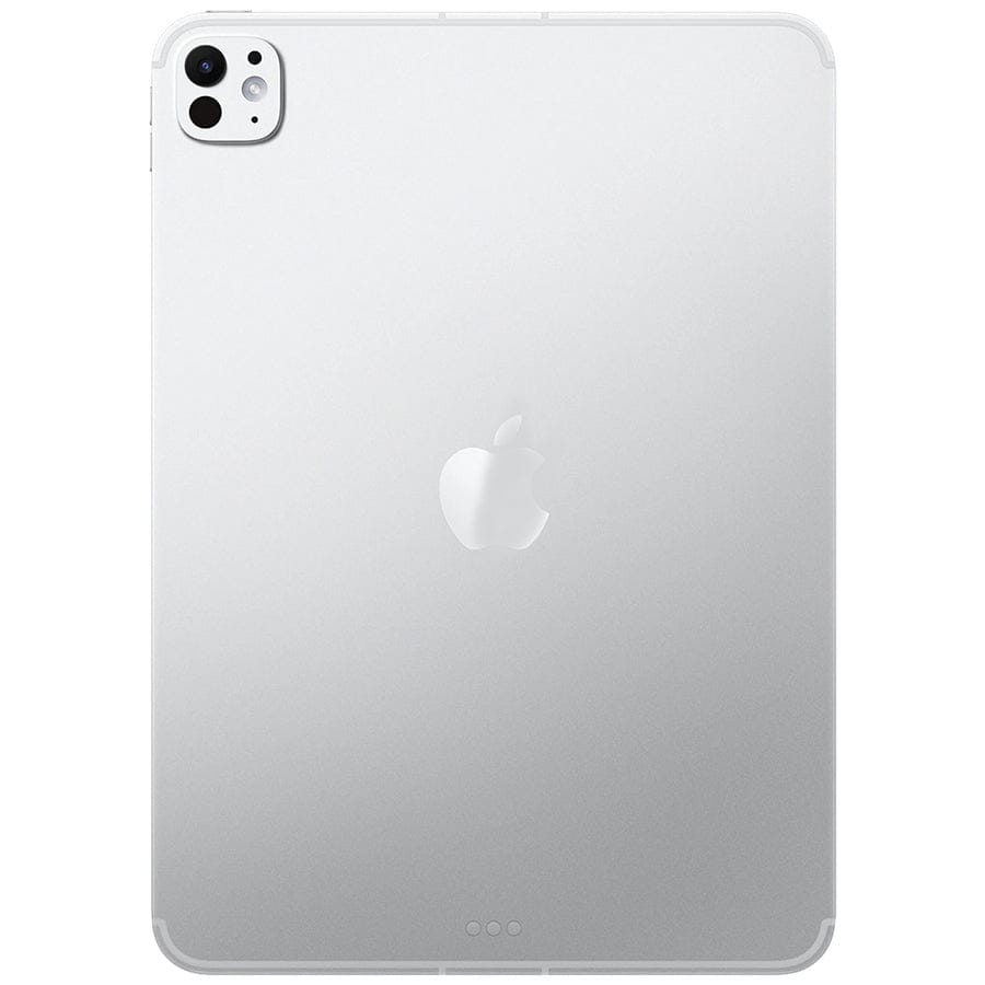 iPad Pro 11インチ (M5) 256GB シルバー 2025年モデル アップル、M5チップ搭載の「iPad Pro」を本日10/22に発売 - 価格.com