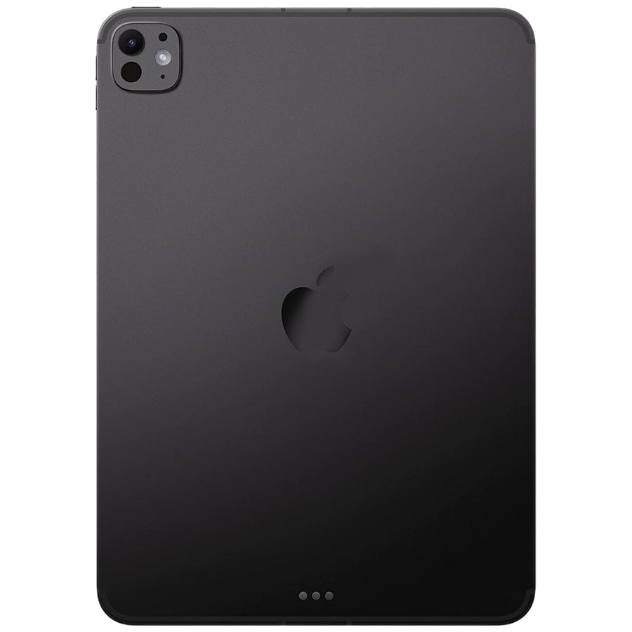 Apple iPad Pro 11-inch (2025 M5 256GB WiFi) Online | BuyMobile