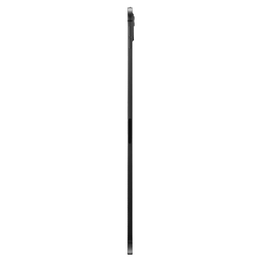 Apple Tablet Apple iPad Pro 11-inch (2025 M5 256GB WiFi)