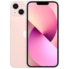 Apple Mobile Pink Apple iPhone 13 (256GB 5G) Opened Box