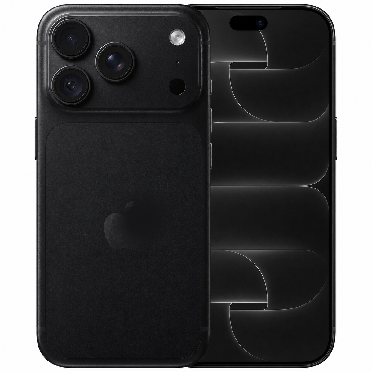 Apple iPhone 18 Pro (A3714 256GB 5G)