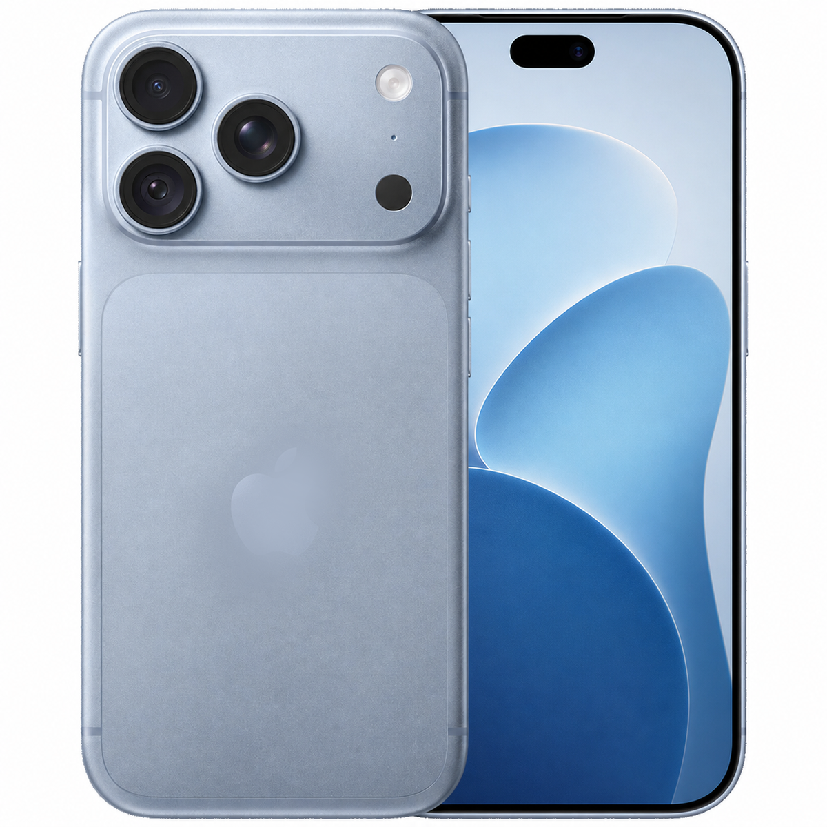 Apple iPhone 18 Pro (A3714 256GB 5G)