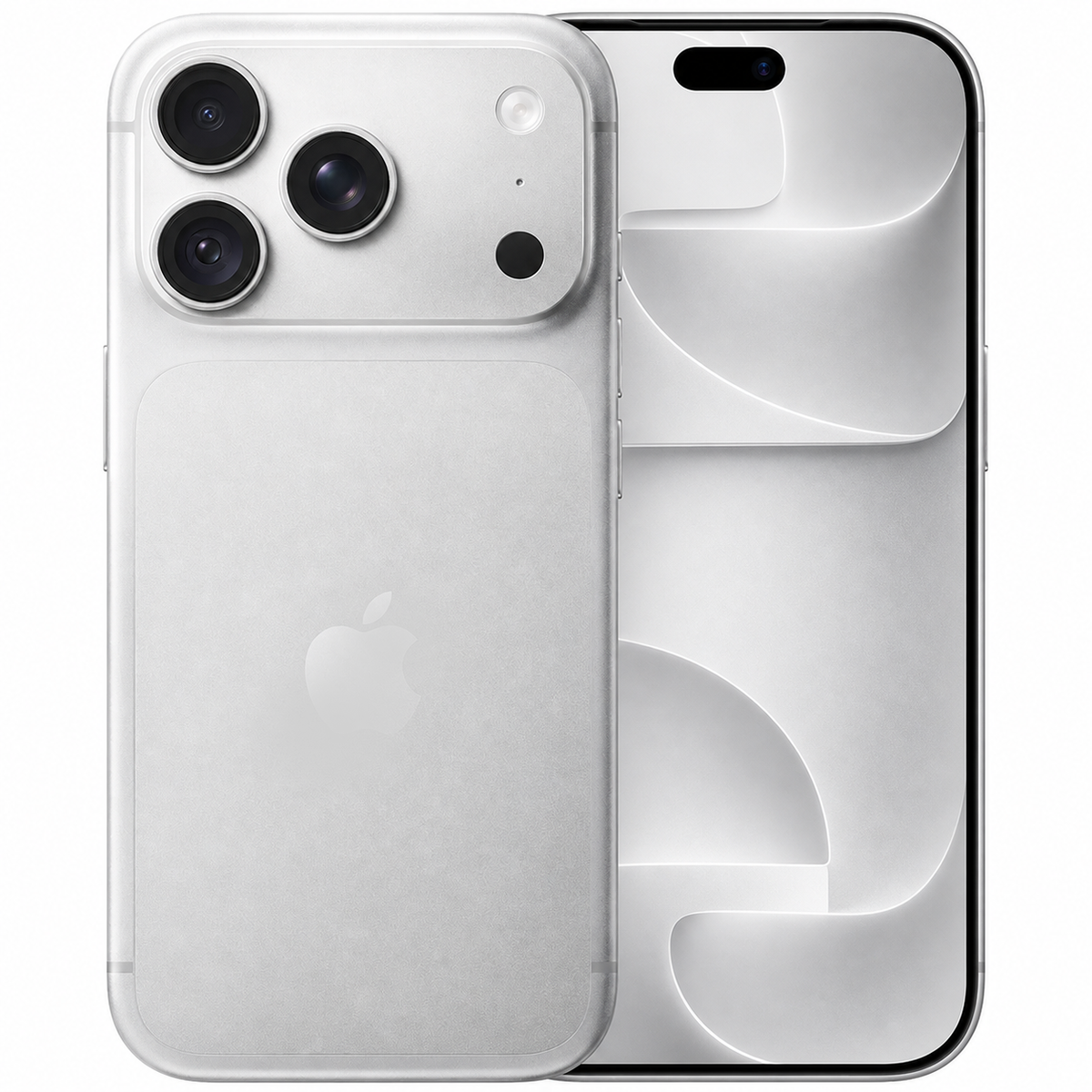 Apple iPhone 18 Pro (A3714 256GB 5G)