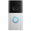 Ring Gadgets Ring Video Doorbell 4
