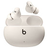 Beats Headphones White Beats Studio Buds+