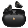 Beats Headphones Black Beats Studio Buds+