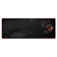 Bloody B-088S X-Thin Gaming Mousepad (80cm x 30cm)