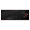 Logitech Original Accessories Bloody B-088S X-Thin Gaming Mousepad (80cm x 30cm)