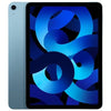Apple Tablet Blue Apple iPad Air 10.9 (2022 256GB WiFi)
