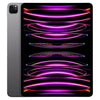 Apple Tablet Apple iPad Pro 12.9 (2022 256GB WiFi)