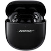 Bose Headphones Bose QuietComfort Ultra Earbuds