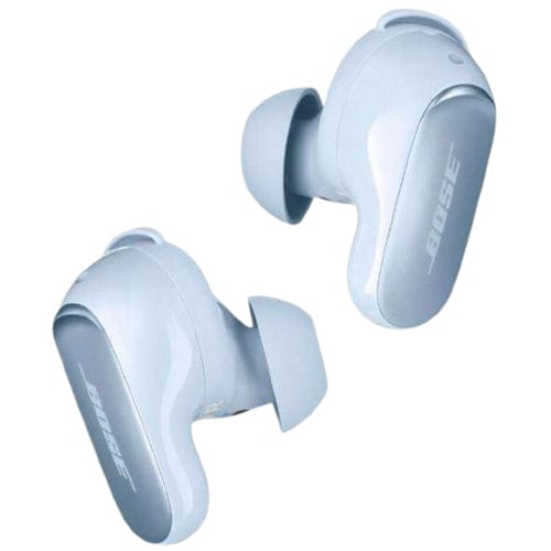 Bose QuietComfort Ultra Earbuds Online BuyMobile BuyMobile