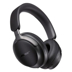 Bose