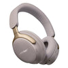 Bose Headphones Sandstone Bose QuietComfort Ultra Wireless Headphones