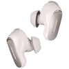 Bose Headphones White Smoke Bose QuietComfort Ultra Earbuds