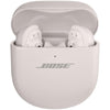 Bose Headphones Bose QuietComfort Ultra Earbuds