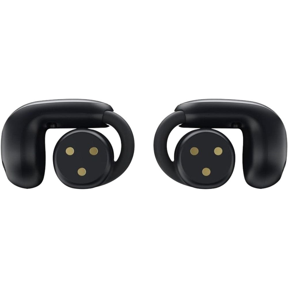 Bose Headphones Bose Ultra Open Earbuds