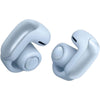 Bose Headphones Moonstone Blue Bose Ultra Open Earbuds