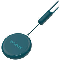 Momax Original Accessories Blue Momax PINPOP Find My Tracker (BR7)