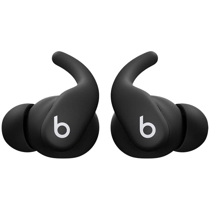 Beats Headphones Beats Powerbeats Fit True Wireless Earbuds