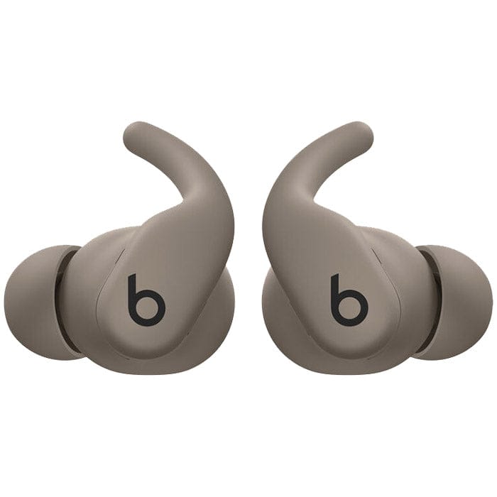 Beats Headphones Beats Powerbeats Fit True Wireless Earbuds