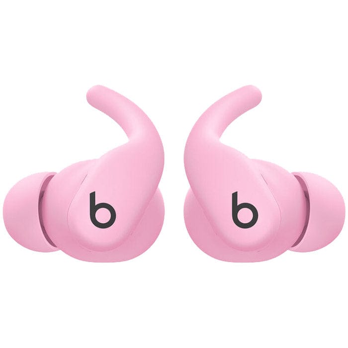 Beats Headphones Beats Powerbeats Fit True Wireless Earbuds