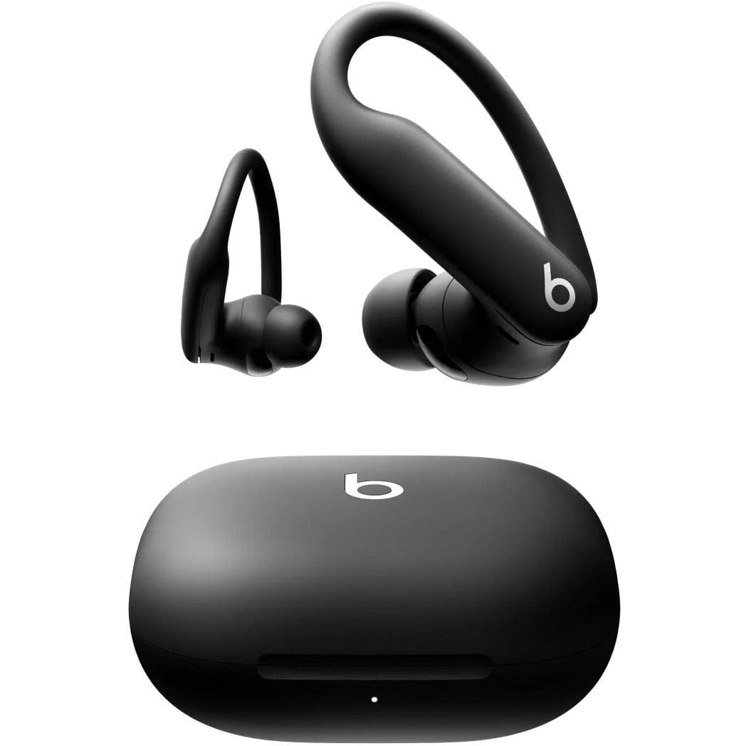Beats Headphones Beats Powerbeats Pro 2 Wireless Sports Earbuds