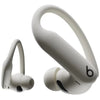 Beats Headphones Quick Sand Beats Powerbeats Pro 2 Wireless Sports Earbuds