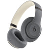 Beats Headphones Sand Grey Beats Studio Pro Wireless Noise Cancelling Over-Ear Headphone