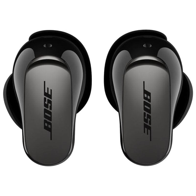 Bose Headphones Bose QuietComfort Ultra Earbuds (2nd Gen)